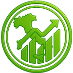 Elevira Valtaris logo